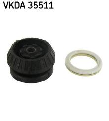 SKF VKDA 35511